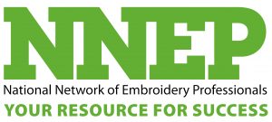 NNEP Logo